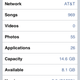 Illustration for article titled iPhone 3.0 Beta OS Impressions And Walkthrough Gallery